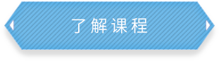 3377体育官网真人游戏第一品牌