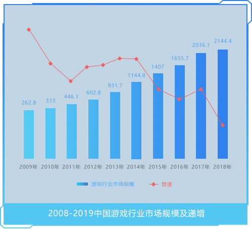 3377体育网站首页