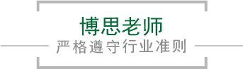 3377体育-全网最有氛围的体育赛事直播平台